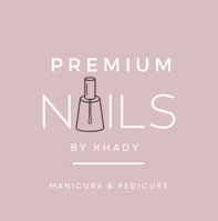 Premium Nails by Khady